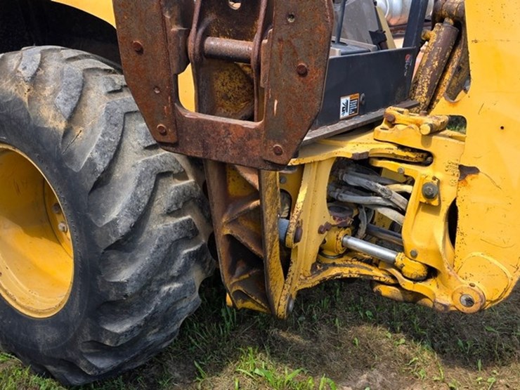 1995-john-deere-310d-image-31