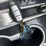 2018-nissan-pathfinder-image-19