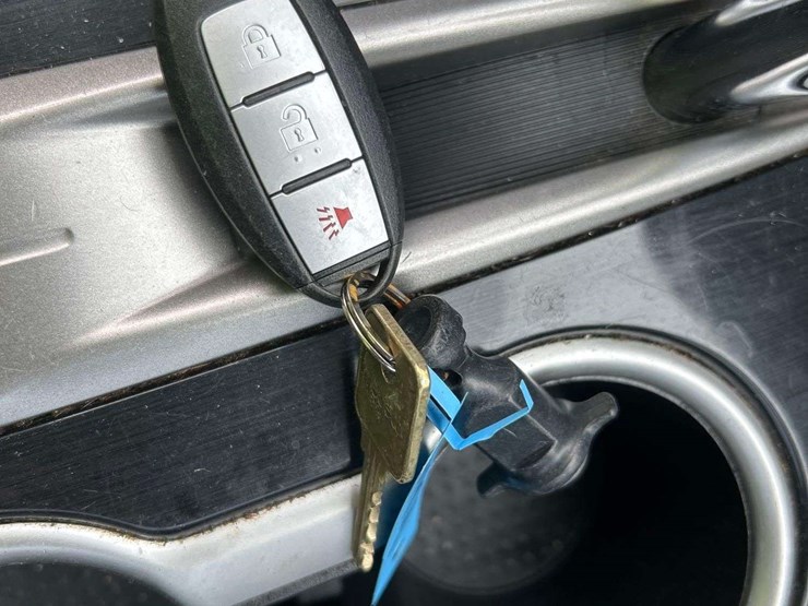2018-nissan-pathfinder-image-19