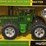 john-deere-7020-image-2