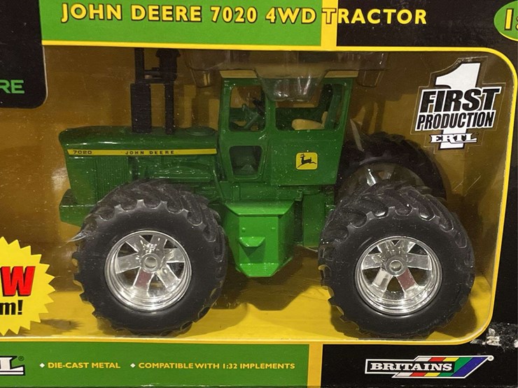 john-deere-7020-image-2