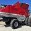 #79911-•-mf-9540-#dhc17104-image-3