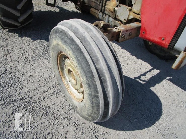 massey-ferguson-285-image-7