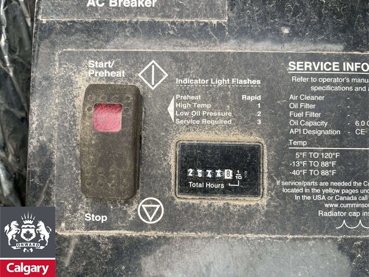 2012-international-durastar-4300-image-21