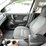 2014-chevrolet-traverse-image-56