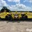 2020-john-deere-772-image-6