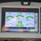 2019-caterpillar-d6n-lgp-image-79