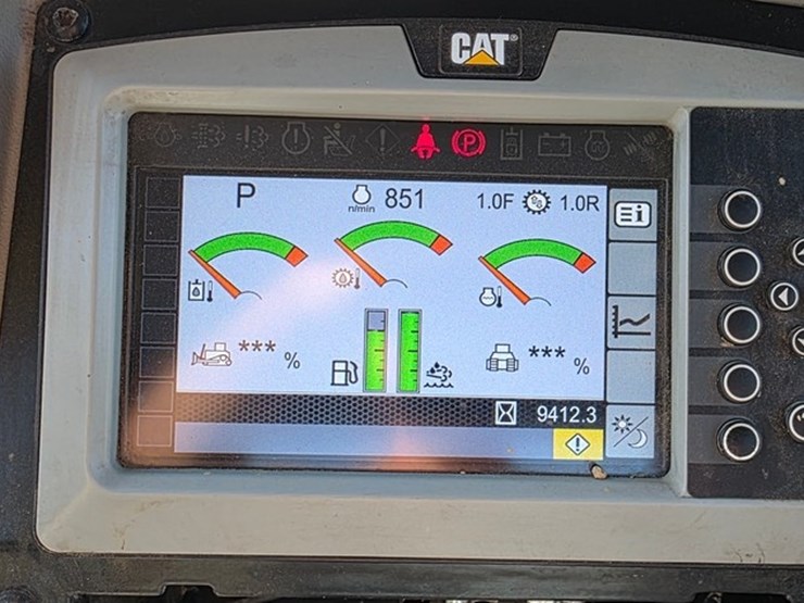 2019-caterpillar-d6n-lgp-image-79