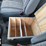 2012-ford-350-image-43