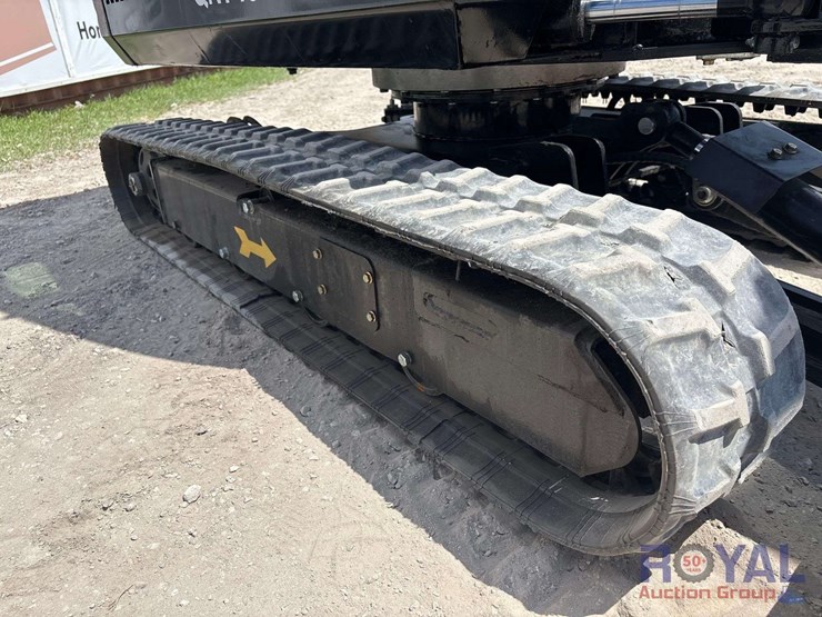 unused-2025-cfg-industrial-qnt45-mini-excavator-image-27