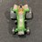 john-deere-64-image-10