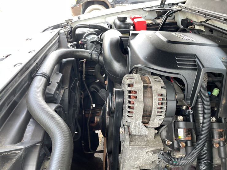 2007-gmc-yukon-xl-image-82