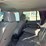 2016-chevrolet-tahoe-image-19
