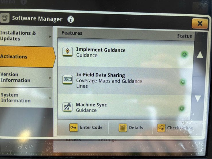 2018-john-deere-9620-image-110