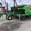 john-deere-1590-image-14