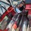 2014-case-ih-8230-image-13