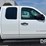 2012-chevrolet-silverado-image-28