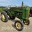 john-deere-m-image-1