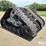 2017-john-deere-s680-image-3
