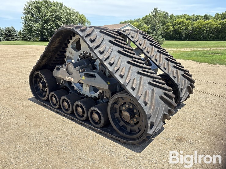 2017-john-deere-s680-image-3