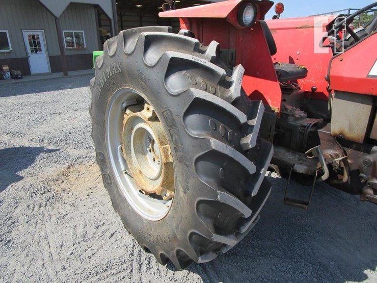 massey-ferguson-285-image-6