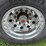 2013-stoughton-trailer-image-39