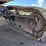 2016-komatsu-pc1250-image-8