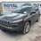 2015-jeep-cherokee-image-1