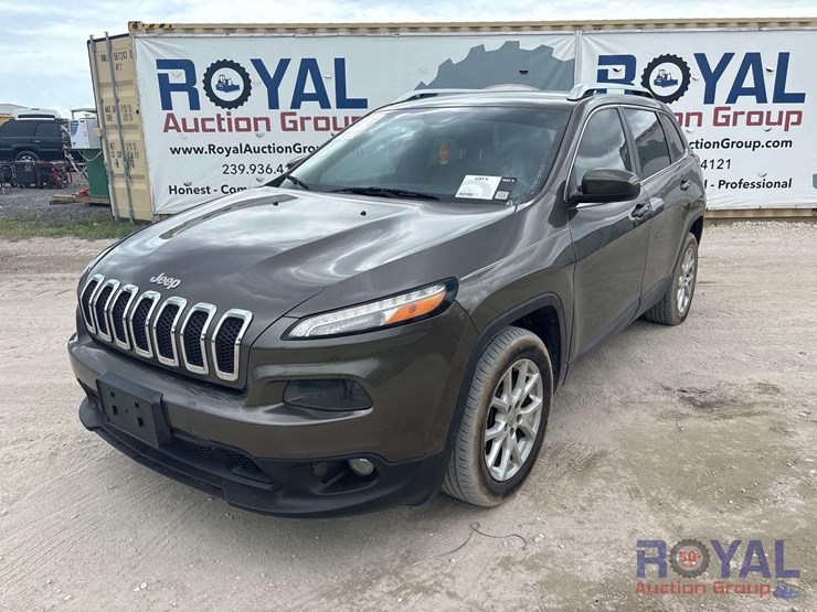2015-jeep-cherokee-image-1