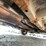 2008-ford-edge-image-49