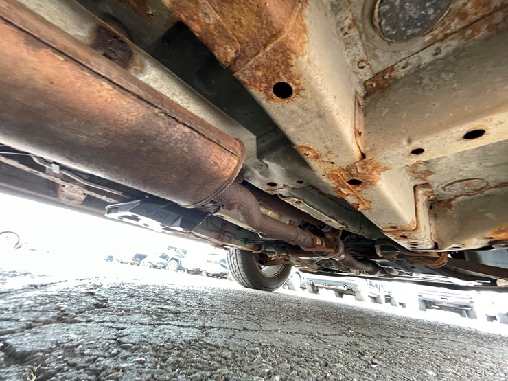 2008-ford-edge-image-49