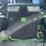 2012-john-deere-4940-image-11