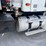 #113033-•-2004-freightliner-#1fuja6cv84ll97630-image-37