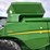 2015-john-deere-s680-image-34