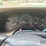 2001-chevrolet-tahoe-image-9