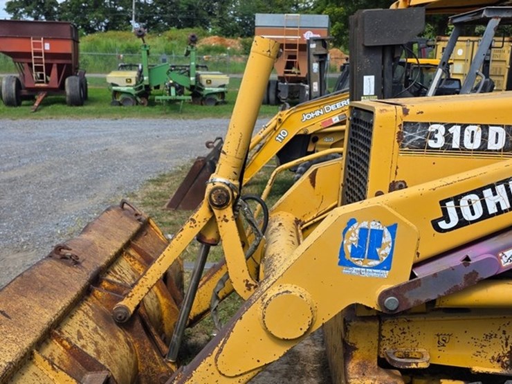 1995-john-deere-310d-image-41