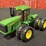john-deere-64-image-4