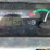 2007-deere-ct332-image-48