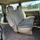 1999-chevrolet-astro-image-30