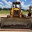 jcb-214-image-7