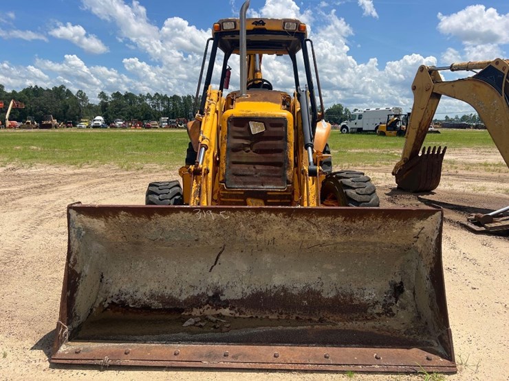 jcb-214-image-7
