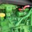2020-john-deere-8rx-410-image-43
