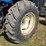 new-holland-ts100-image-16