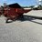 ez-trail-680-image-4