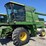 1980-john-deere-6620-image-1