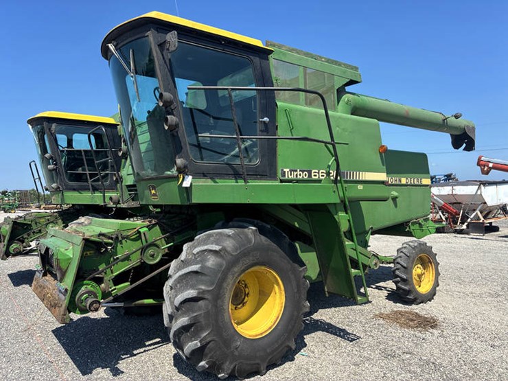 1980-john-deere-6620-image-1
