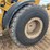 caterpillar-926m-image-29