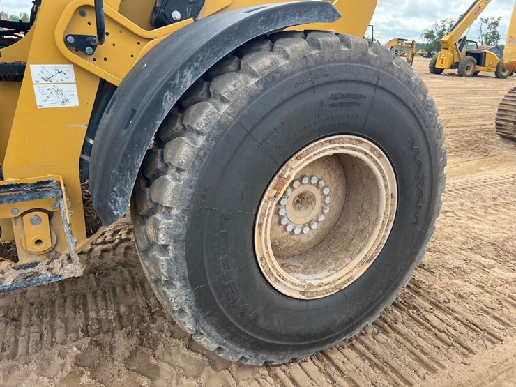 caterpillar-926m-image-29