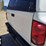 2008-dodge-ram-1500-image-30