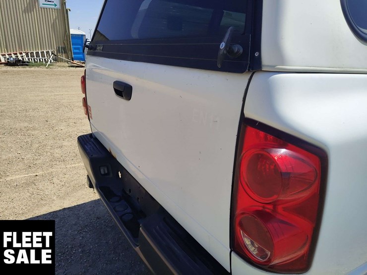2008-dodge-ram-1500-image-30